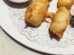 -凤城礼记鱼翅海鲜酒家(新马路总店)