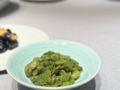 -芳满庭·江浙小馆(1912店)