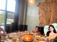 -泽成冰煮羊(非·遗东岸国际店)