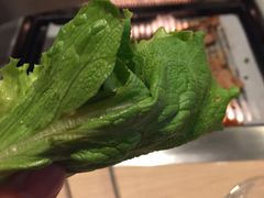 -新石器烤肉(南通CBD大有境店)