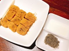 -春水堂人文茶馆(台中四维店)