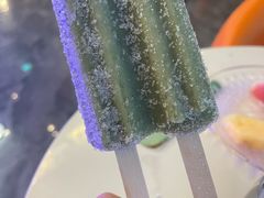 -一新连锁沐足(荔城店)