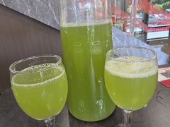 -祥福村