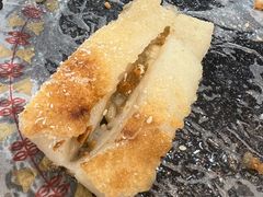 -丰尔粥食·顺德鱼生·干蒸排骨顺德菜(大良分店)