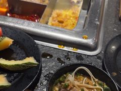 -味舵主重庆火锅(邓尉路店)