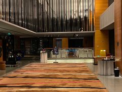 -深圳皇庭V酒店