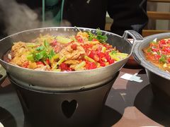 -潇湘阁(昆泰国际大厦店)