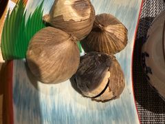 -翼精致料理(昆山旗舰店)