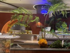 -芸山季·云南野生菌火锅(宝能环球汇店)