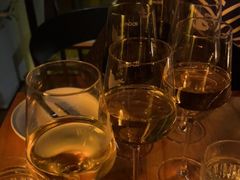 -ibarrel爱杯·bistro&brunch(江宁路店)