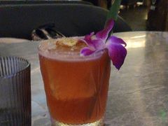 -Hi City·城市之巅