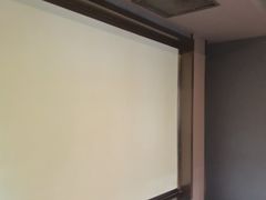 -陆琴脚艺·足浴·SPA(中华路店)