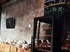 -zarah(鼓楼店)