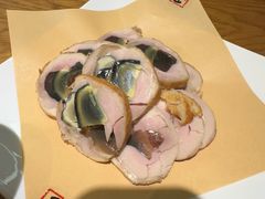 -长影旧址博物馆