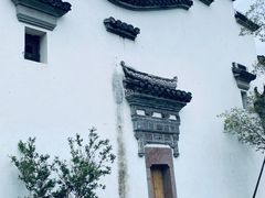 -广富林郊野公园