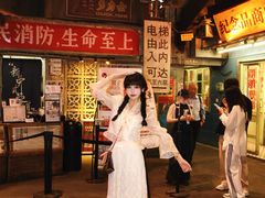 -长沙文和友(海信广场店)