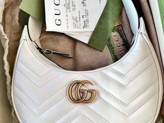 -Gucci(沈阳万象城店)