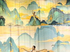 -英西峰林·洞天仙境