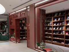 -二酉书店TOYOU BOOKS