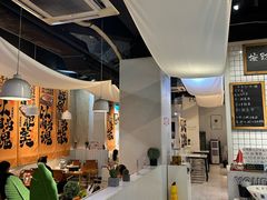 -友达面馆(广州总店)