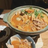 无锡居酒屋🏮超有氛围感 孤独的美食家