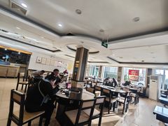 -迎宾楼(解放西街店)