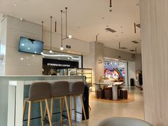-奈雪的茶(星河城店)