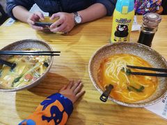 -蒙自源小锅米线(金佰利店)