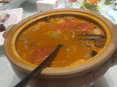 -悦福瑞酒楼(西影路店)