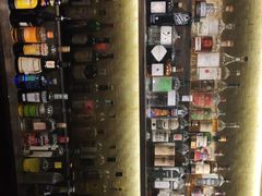 -The Tiki Bungalow提基小木屋酒吧