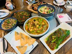 -听香·678茶铺(猛追湾店)