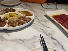 -多多旺港式茶餐厅(新区店)