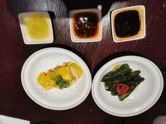 -松鹤楼(山塘街店)