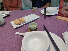 -金苑海鲜酒家(新港中路店)