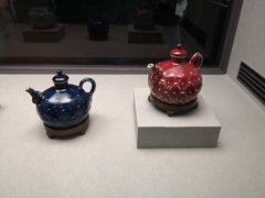 -故宫晶华