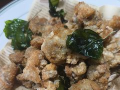 -小泉居(水坑尾店 )