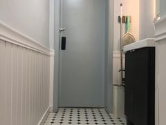 -NokNok Coffee(宽窄巷子店)