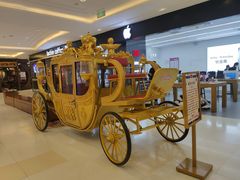 -高新活力汇Vitality