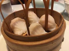 -金鼎轩(亚运村店)