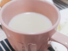 -敖特尔布里亚特美食坊(世纪花苑店)