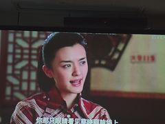 -唐宫足道·SPA·影院会馆(木渎店)