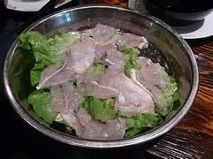 -渔米粥(罗湖店)