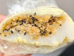 -许阿姨糕团店(南京总店)