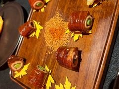 -醉东Oriental House(静安嘉里店)