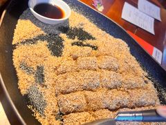 -寻宝记绍兴菜(状元店)