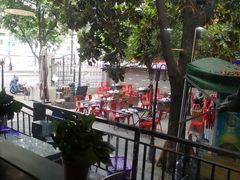 -夜猫子串吧·龙虾.江西小炒(万塘路店)