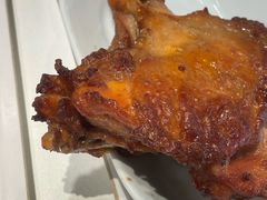 -宜家·瑞典风味餐厅(天津东丽商场店)
