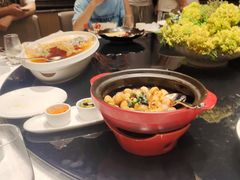 -味钱塘·钱塘渔鲜·地道江浙菜(宋城店)
