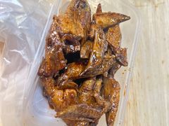 -山水肠粉(盐田店)