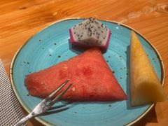 -文三酒肆自助放题(新街口友谊广场店)